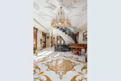 215 Exeter Street, Brooklyn, NY 11235 - Photo 4