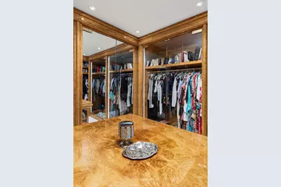 215 Exeter Street, Brooklyn, NY 11235 - Photo 16
