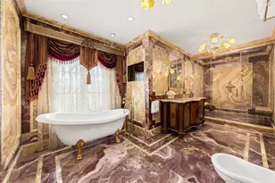 215 Exeter St, Brooklyn, NY 11235 - Photo 14