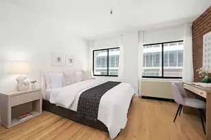 67 E 11th St, New York City, NY 10003 - Photo 6