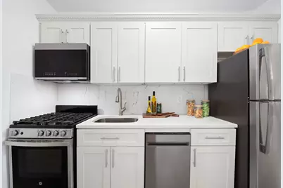 67 E 11th Street #216, New York City, NY 10003 - Photo 8