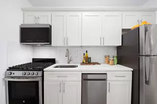 67 E 11th St, New York City, NY 10003 - Photo 8