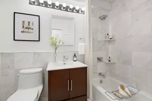 67 E 11th St, New York City, NY 10003 - Photo 10