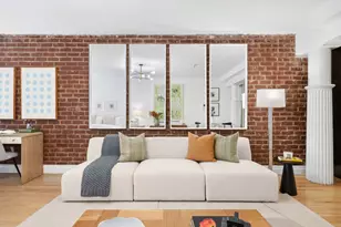 67 E 11th St, New York City, NY 10003 - Photo 4