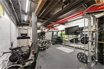 67 E 11th Street #216, New York City, NY 10003 - Photo 12