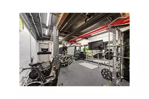 67 E 11th St, New York City, NY 10003 - Photo 12