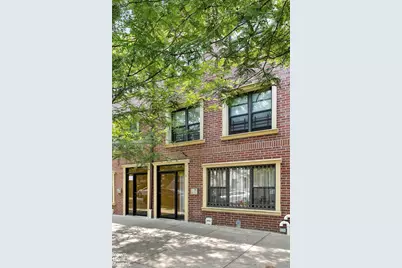 1276 St Marks Avenue #2, New York City, NY 11213 - Photo 10