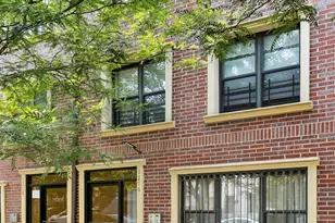 1276 St Marks Ave, New York City, NY 11213 - Photo 10