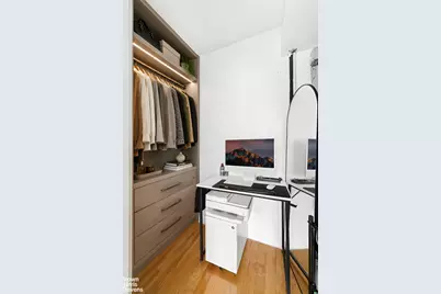1276 St Marks Avenue #2, New York City, NY 11213 - Photo 8