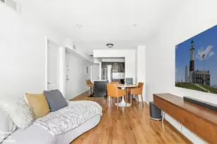 1276 St Marks Ave, New York City, NY 11213 - Photo 1