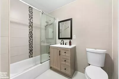1276 St Marks Avenue #2, New York City, NY 11213 - Photo 6