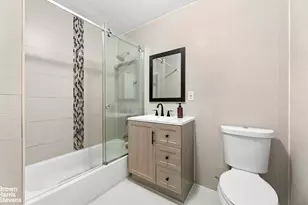 1276 St Marks Ave, New York City, NY 11213 - Photo 6