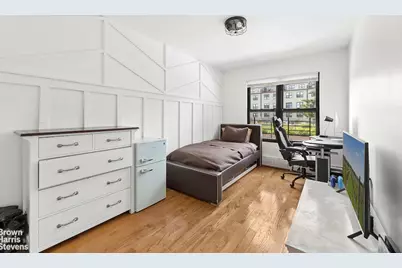 1276 St Marks Avenue #2, Brooklyn, NY 11213 - Photo 4
