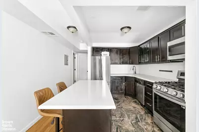 1276 St Marks Avenue #2, New York City, NY 11213 - Photo 2