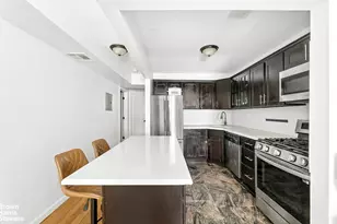 1276 St Marks Ave, New York City, NY 11213 - Photo 2