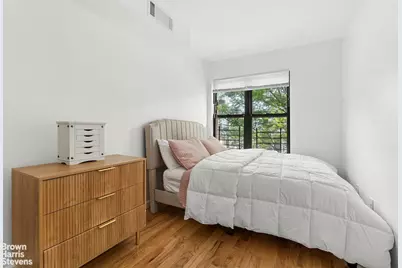 1276 St Marks Avenue #2, New York City, NY 11213 - Photo 4