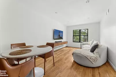 1276 St Marks Avenue #2, New York City, NY 11213 - Photo 4