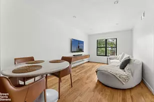 1276 St Marks Ave, New York City, NY 11213 - Photo 4