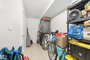 1276 St Marks Ave, New York City, NY 11213 - Photo 12