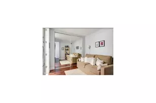 133 W 22nd St, New York City, NY 10011 - Photo 8
