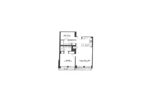 133 W 22nd St, New York City, NY 10011 - Photo 14