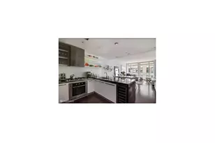 133 W 22nd St, New York City, NY 10011 - Photo 4