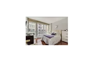 133 W 22nd St, New York City, NY 10011 - Photo 6