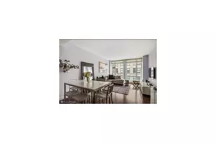 133 W 22nd St, New York City, NY 10011 - Photo 1