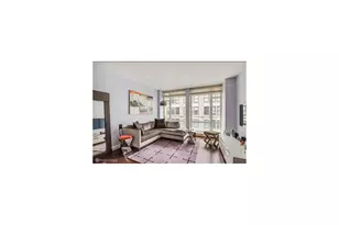 133 W 22nd St, New York City, NY 10011 - Photo 2