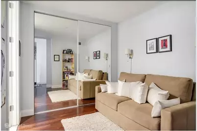 133 W 22nd Street #5F, New York City, NY 10011 - Photo 8
