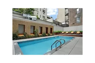 133 W 22nd St, New York City, NY 10011 - Photo 10