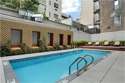 133 W 22nd Street #5F, New York City, NY 10011 - Photo 10