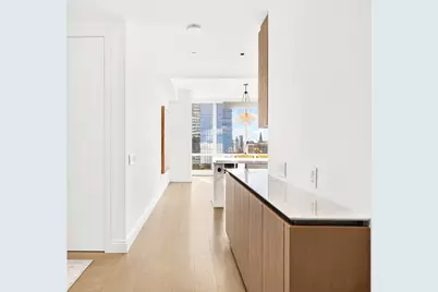 15 Hudson Yards #33A, New York City, NY 10001 - Photo 14