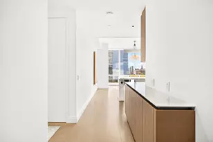 15 Hudson Yards, New York City, NY 10001 - Photo 14