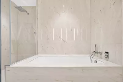 15 Hudson Yards #33A, New York, NY 10001 - Photo 10