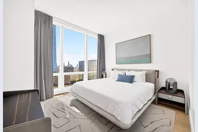 15 Hudson Yards #33A, New York City, NY 10001 - Photo 12