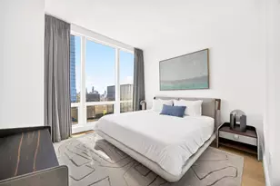 15 Hudson Yards, New York City, NY 10001 - Photo 12