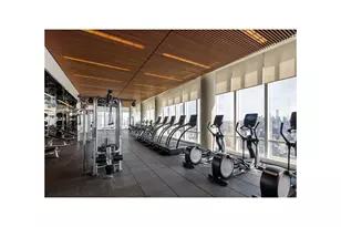 15 Hudson Yards, New York City, NY 10001 - Photo 16