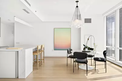 15 Hudson Yards #33A, New York City, NY 10001 - Photo 4