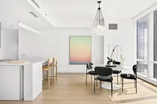 15 Hudson Yards, New York City, NY 10001 - Photo 4