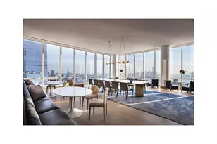 15 Hudson Yards, New York City, NY 10001 - Photo 28