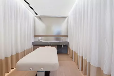 15 Hudson Yards #33A, New York City, NY 10001 - Photo 20