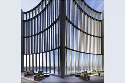 15 Hudson Yards #33A, New York City, NY 10001 - Photo 24