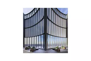 15 Hudson Yards, New York City, NY 10001 - Photo 24