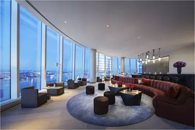 15 Hudson Yards #33A, New York City, NY 10001 - Photo 26