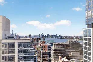 15 Hudson Yards, New York City, NY 10001 - Photo 2
