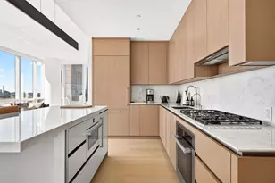 15 Hudson Yards, New York City, NY 10001 - Photo 6