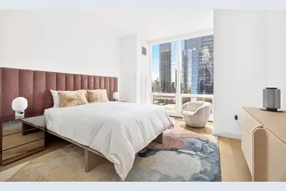 15 Hudson Yards #33A, New York City, NY 10001 - Photo 8