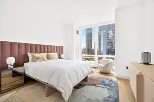15 Hudson Yards, New York City, NY 10001 - Photo 8
