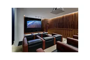 15 Hudson Yards, New York City, NY 10001 - Photo 22